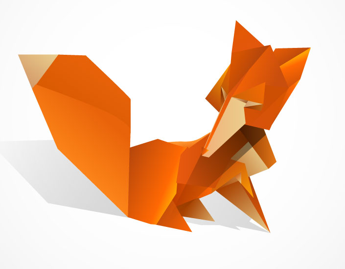 在线手机号轰炸测试