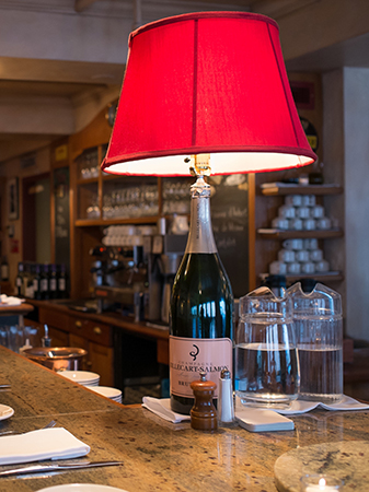 在线手机号轰炸测试