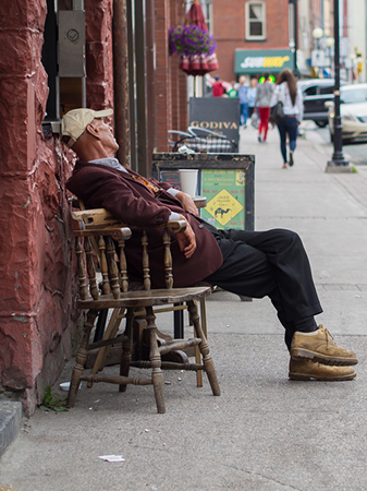 特惠促销的批量发送短信的平台